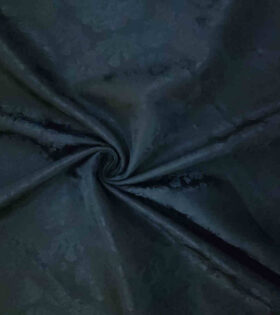 320cm Tabling - Black