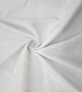 320cm Tabling - White