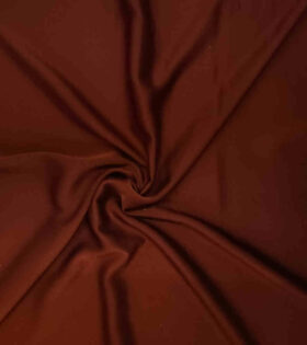 Galliano Satin - Maroon