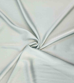 Galliano Satin - Sage