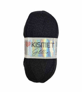 Kismet Glitter - 100g