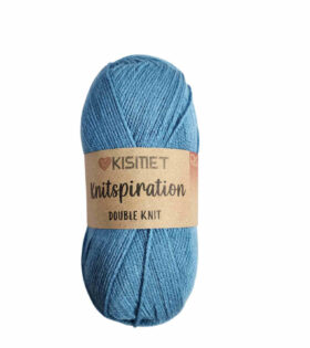 Kismet - Knitspiration DK - 100g