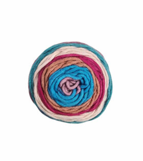 Kismet Paint - 100g