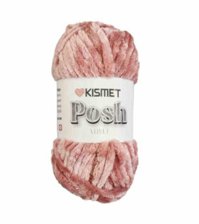 Kismet Posh Velvet - 300g