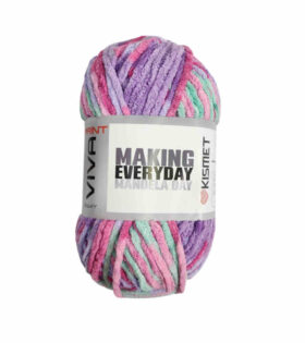 Kismet 67 Blankets Viva - 300g