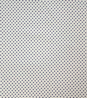Kwa - Nobantu - Polka Dots - Cream