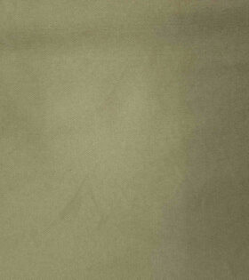 Troy Upholstery - Beige