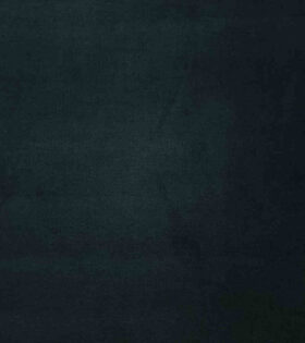 Troy Upholstery - Black
