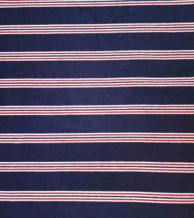 Flannel - 45