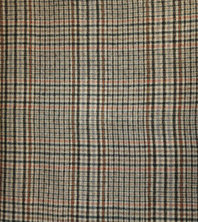 Tweed GG - Check - Beige