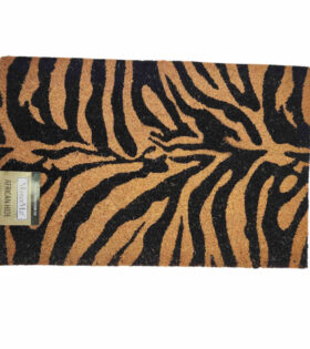 Door Mat 40cm x 60cm - 13