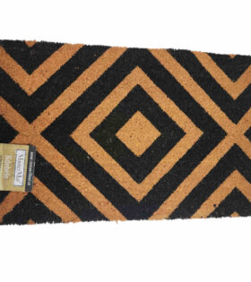 Door Mat 40cm x 60cm - 14