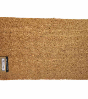 Door Mat 40cm x 60cm - 15
