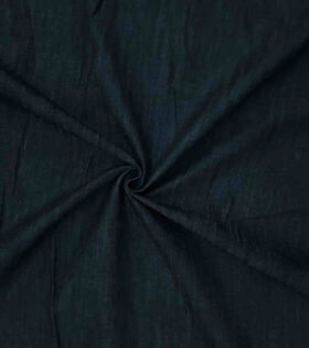 Denim Stretch - Black