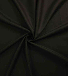 Kurta Power - Black