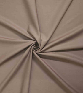 Kurta Power - Brown