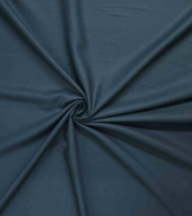 Kurta Power - Dark Grey