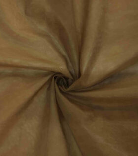 Premium Soft Tulle (1916)