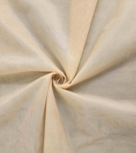 Premium Soft Tulle (637)