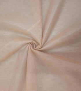 Premium Soft Tulle (7026)