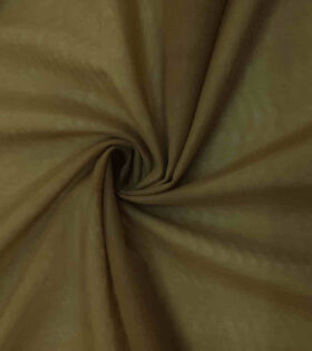 Premium Soft Tulle (8058)