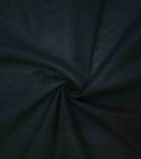 Premium Soft Tulle - Black