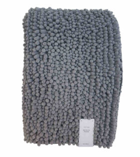 Reed Bath Mat (50cm x 150cm)