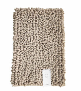 Reed Bath Mat (50cm x 80cm)