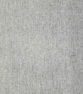Nirvana Upholstery - Storm