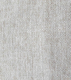 Nirvana Upholstery - Sandshell