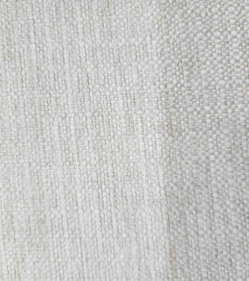 Nirvana Upholstery - Moonbeam