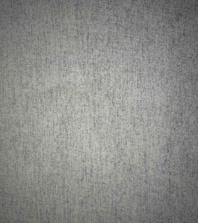 Nirvana Upholstery - Magnet