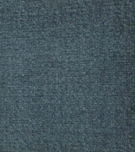 Sari Upholstery - Tar
