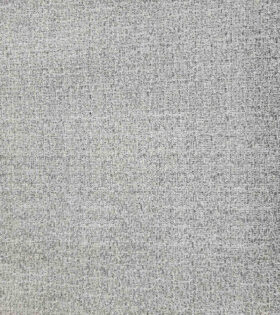 Sari Upholstery - Ash