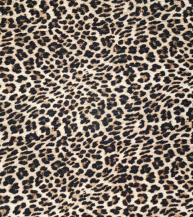 Linen Riva - Brown