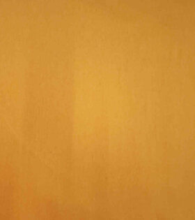 Denim Stretch (725) - Mustard