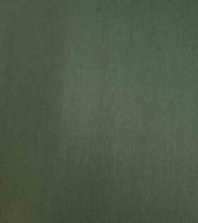 Denim Stretch (725) - Olive