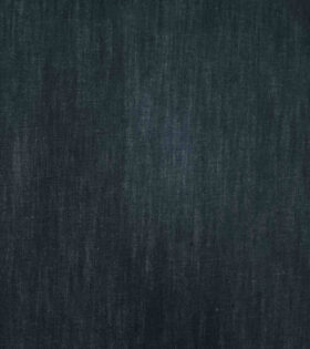 Denim Stretch (725) - Indigo