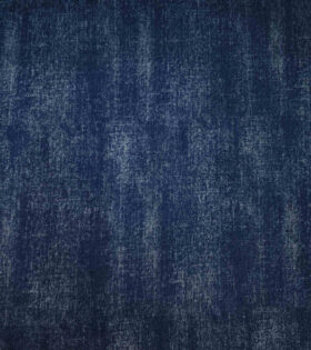 Denim Fade Wash - Navy Blue