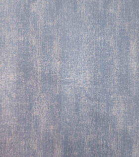 Denim Fade Wash - Wash Blue
