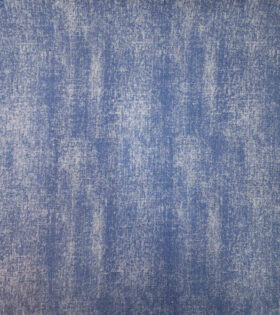 Denim Fade Wash - Denim Blue