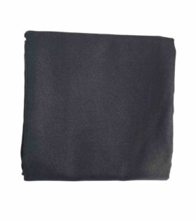 Snooker Speed Cloth - Black