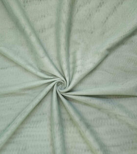 Soft Tulle - Sage