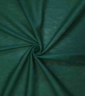 Soft Tulle - Botanical Garden