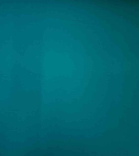 Ponti Jersey Knit - Jade