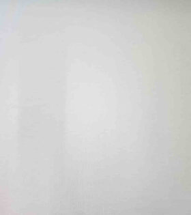 Ponti Jersey Knit - Buttermilk