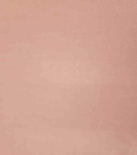 Denim Tencil - Dusty Pink