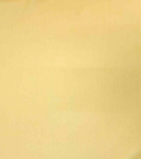 Denim Tencil - Yellow