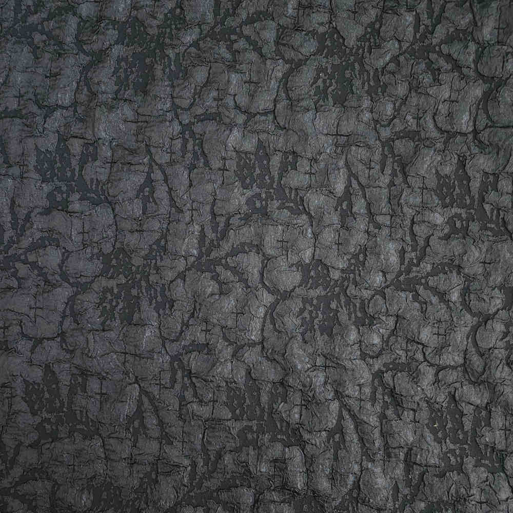 20250721_101122
