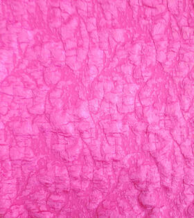 Fukuro Ti - Sweet Pink